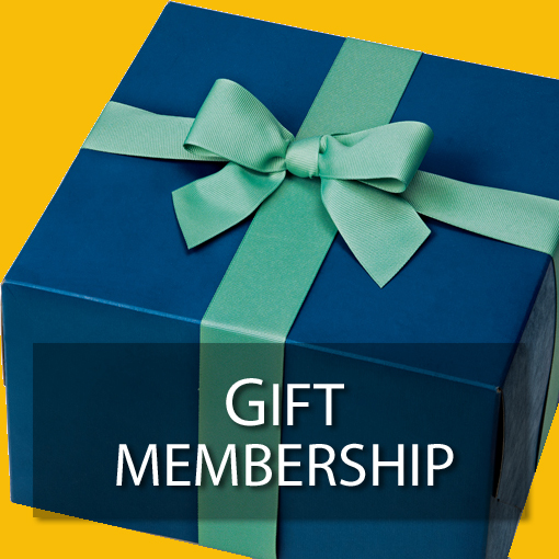 clipart-gift-membership